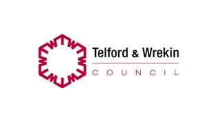 Telford & Wrekin Trader Register